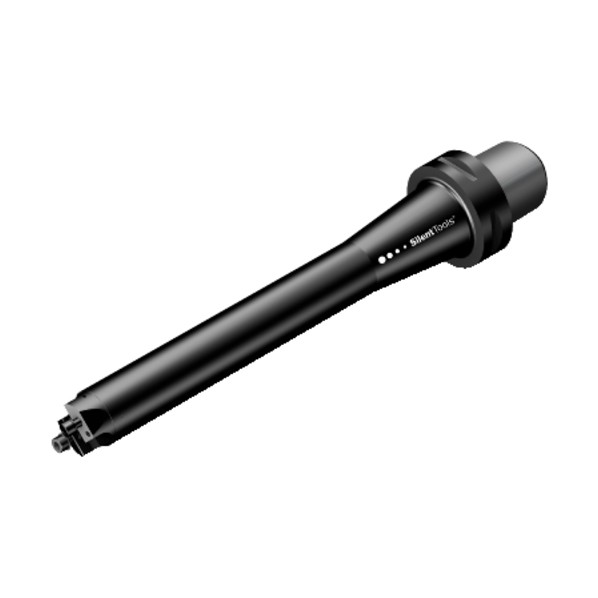 サンドビック コロボアBR20サイレントツール アダプタ(530) C8-BR20D-G-478 1点