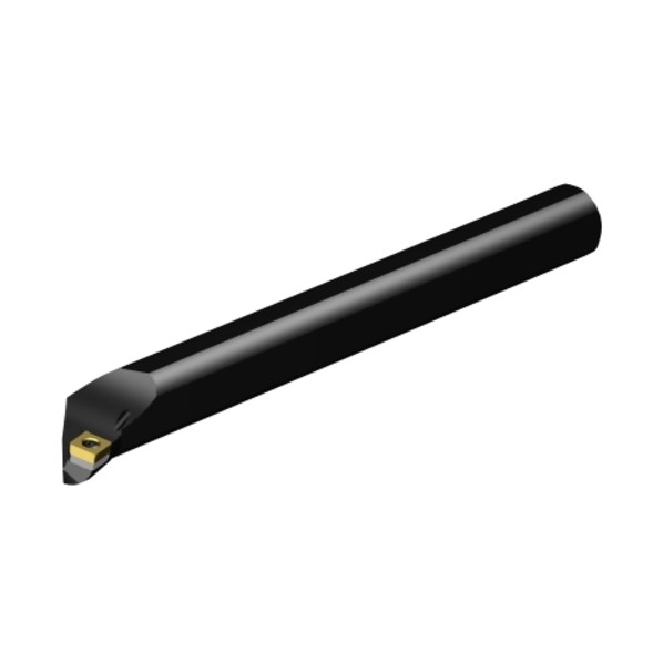 サンドビック コロターン107ホルダ(210) A32T-SSKCR 12 1点｜DIY FACTORY ONLINE SHOP