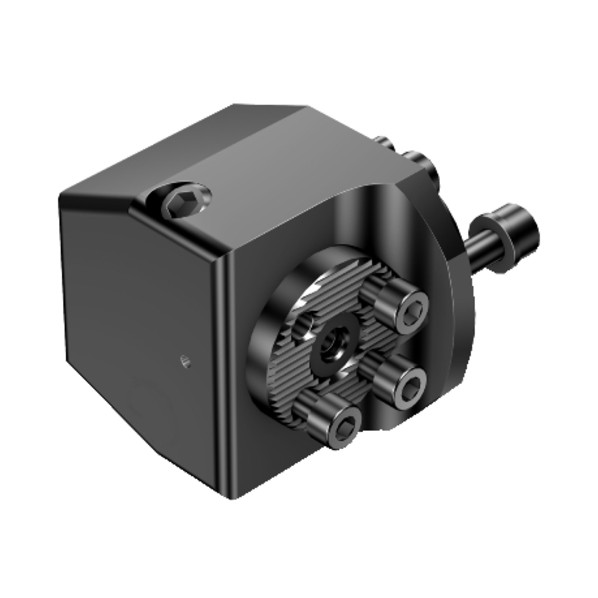 サンドビック コロボア825 アダプタ(530) A34-R825SL32 022 1点｜DIY FACTORY ONLINE SHOP 98,450円