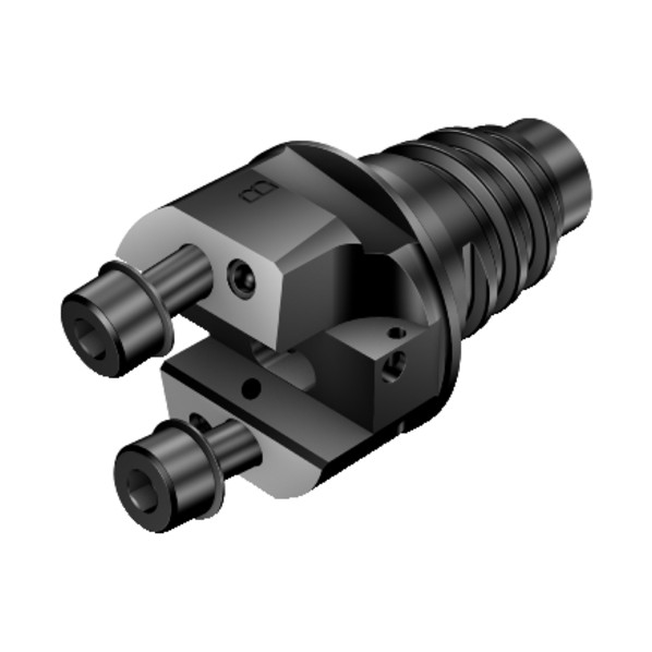 サンドビック コロボアBR10 アダプタ コロマントEH(530) EH20-BR20-A-015 1点