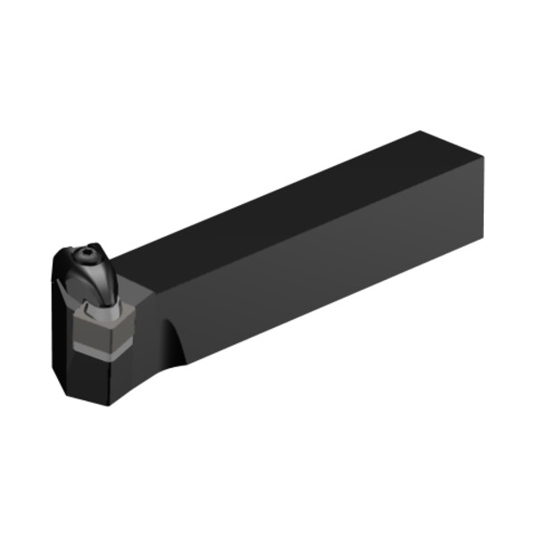 サンドビック 旋削ホルダ(410) CSKNR 2525M 12-4 1点｜DIY FACTORY ONLINE SHOP