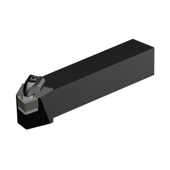 サンドビック 旋削ホルダ(410) CSRNR 2525M 12-4 1点｜DIY FACTORY ONLINE SHOP