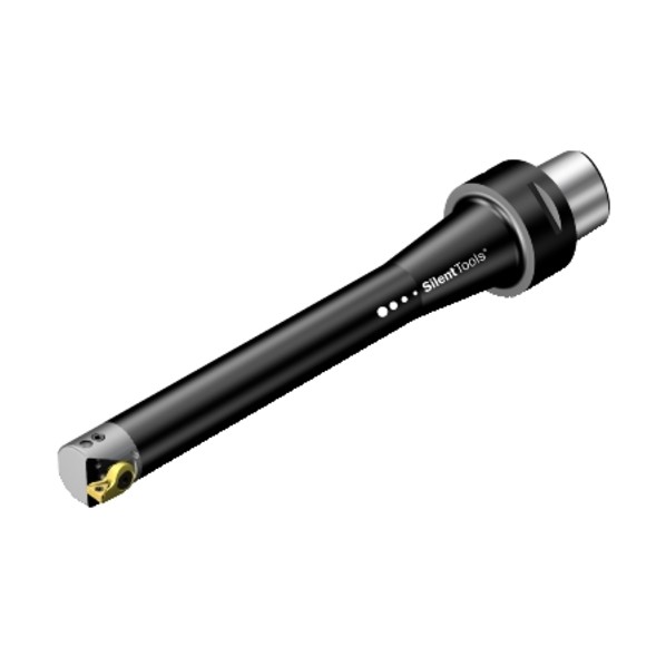 サンドビック コロボア825防振キット(530) 825D-56TC09U-C5L 1点|DIY FACTORY ONLINE SHOP