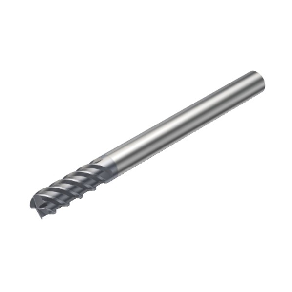 サンドビック コロミルプルーラ(730) 1620 R215.H4-16050EAK10P 1点|DIY FACTORY ONLINE SHOP