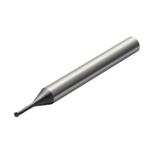 サンドビック スレッドミル(730) 1620 R217.13-012035AC05P 1点