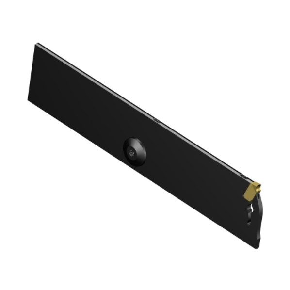 サンドビック コロカットQD ブレード Yジクヨウ(420) QD-NN1G60C25AY 1点|DIY FACTORY ONLINE SHOP