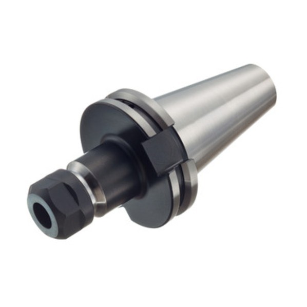 サンドビック コレットチャック(540) A1B14-50 20 100 1点|DIY FACTORY ONLINE SHOP