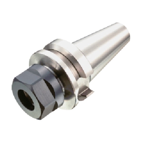 サンドビック コレットチャック(540) A2B14-40 20 100 1点｜DIY FACTORY ONLINE SHOP