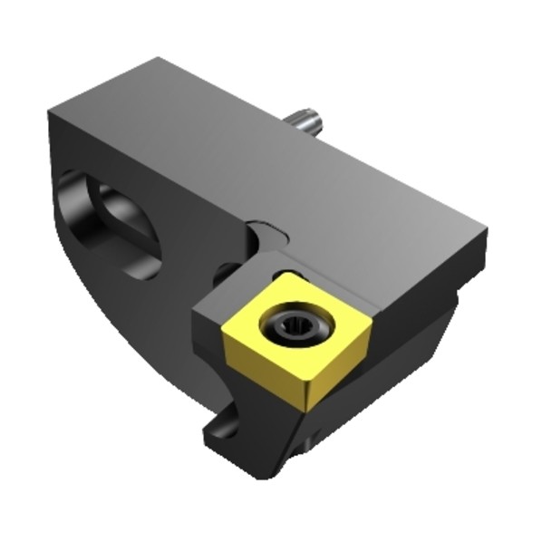 サンドビック デュオボアスライド 391.68F-6-084 30 CC12 31,482円