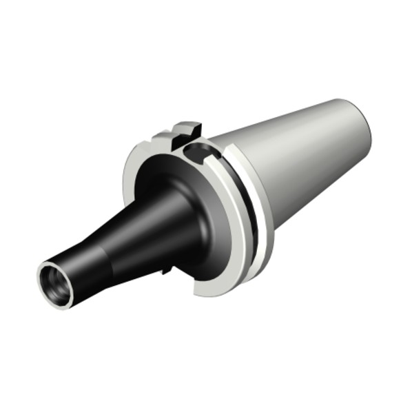 サンドビック コロミルEHソリッドホルダ 392.140EH-40 20 084｜DIY FACTORY ONLINE SHOP