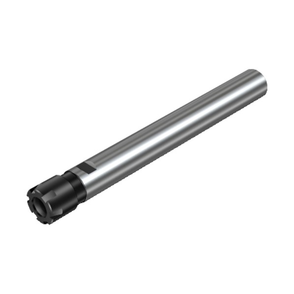 サンドビック コレットチャックホルダ 393.14-25 20 170A