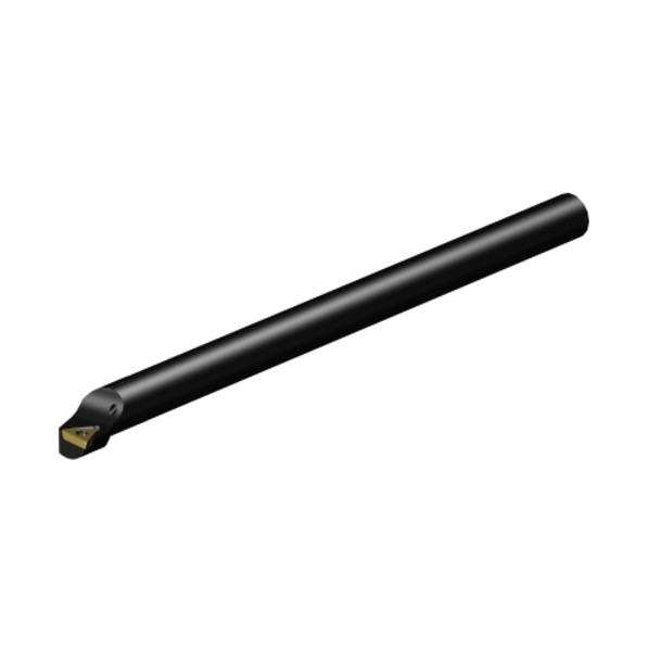 サンドビック コロターン111内径用ポジ・バイト E12Q-STFPR 09-R｜DIY FACTORY ONLINE SHOP