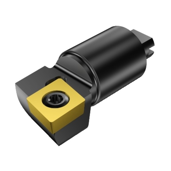 サンドビック T－MaxUファインボーリングユニット L148D-33-11 03