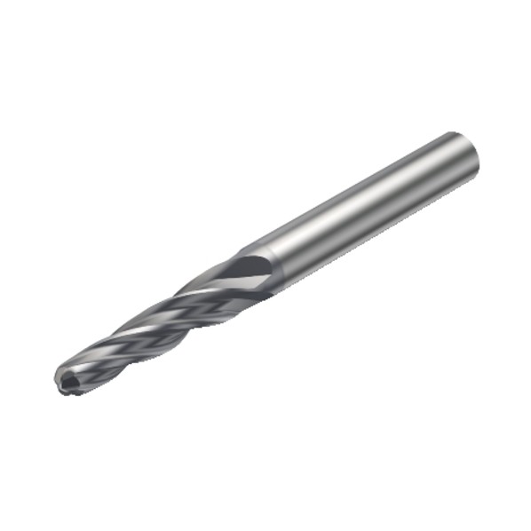 サンドビック 1620 R216.54-1RAL42G|DIY FACTORY ONLINE SHOP