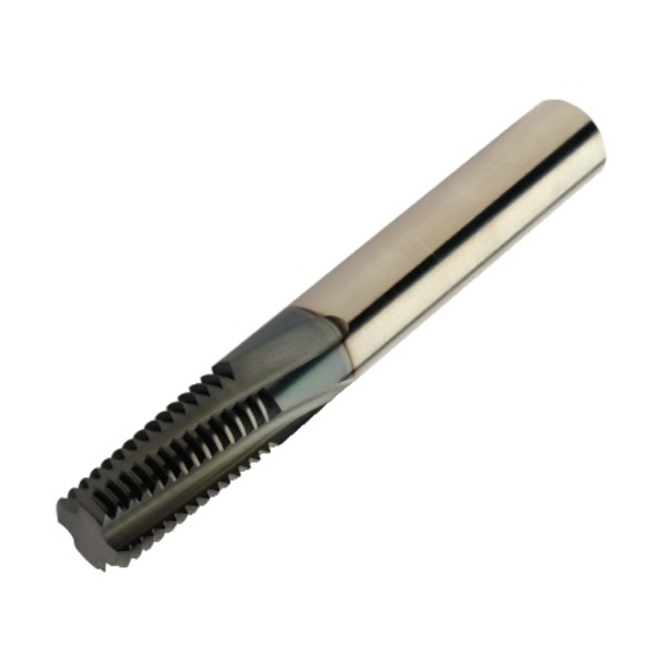 サンドビック 1630 R217.34C080200AC19N|DIY FACTORY ONLINE SHOP