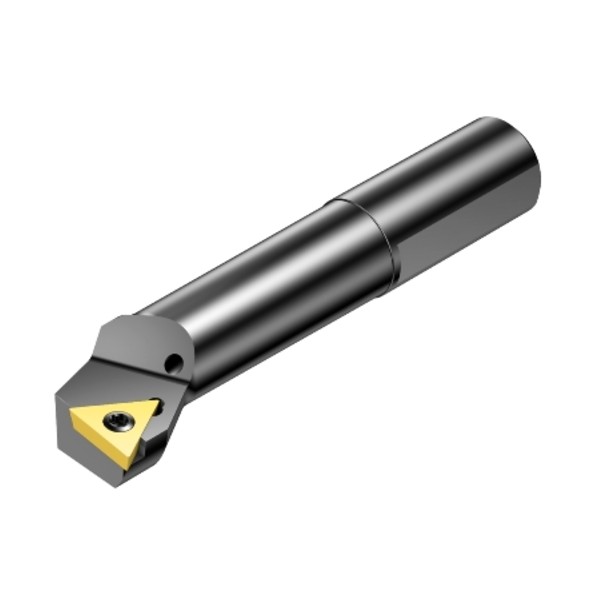 サンドビック R429U-A16-11039 TC06A