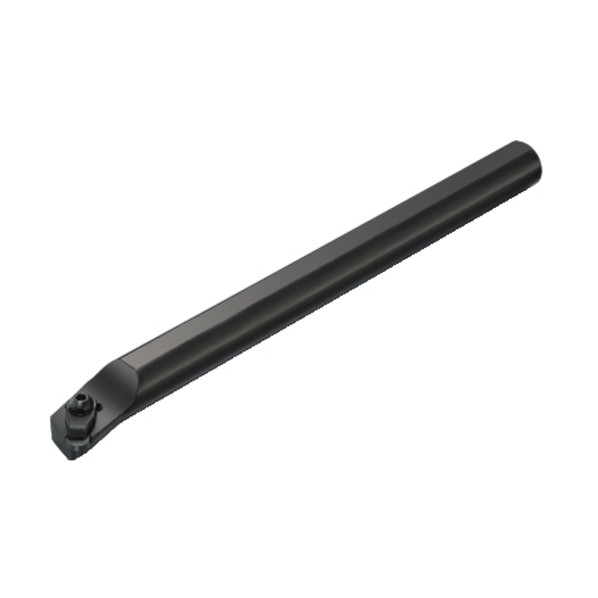 サンドビック S25T-CRSPR09-ID|DIY FACTORY ONLINE SHOP