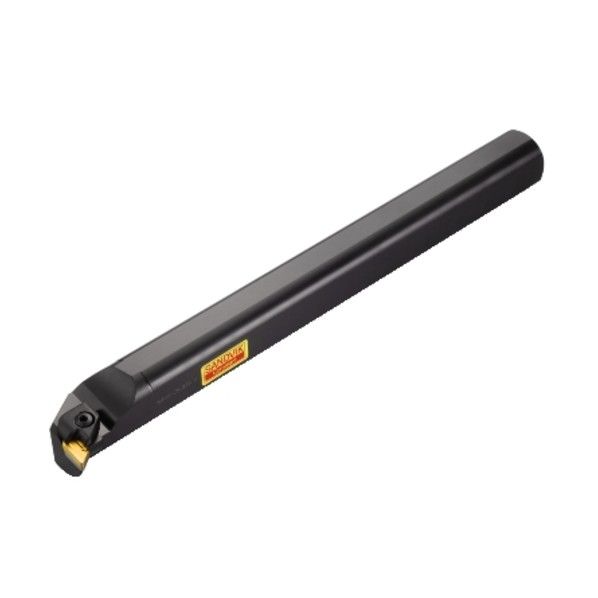 サンドビック S32U-CKUNR 16｜DIY FACTORY ONLINE SHOP