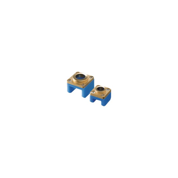 ※法人専用品※岩田製作所 クリアカッター 小 (1P) HZC2 1点|DIY FACTORY ONLINE SHOP