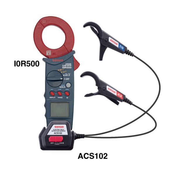 IOR用非当たることアダプター 65(本体)、90(検出器)X45(本体)、55(検出器)X53(本体)、28(検出器)粍 ACS102 1書き割り