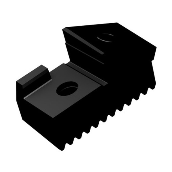 サンドビック コロミル331用カセット 5321 240-10
