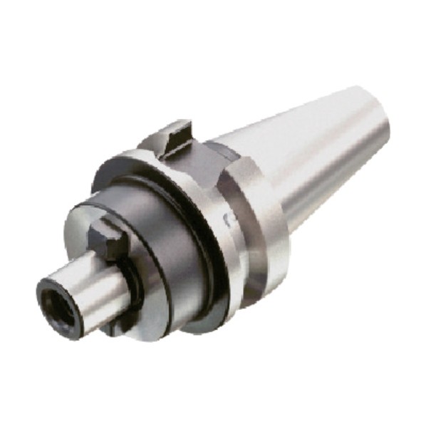 サンドビック フェースミルホルダ A205-30 16 035|DIY FACTORY ONLINE SHOP