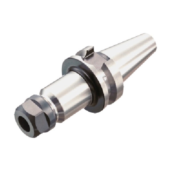 サンドビック コレットチャック A214-30 25 130