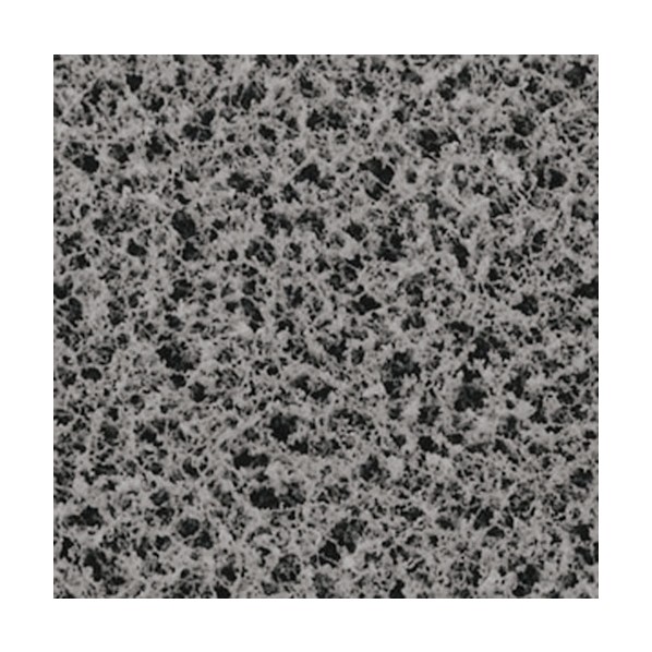 柴田科学 メンブレンフィルター A045A293C 25入 064300-293045 1個|DIY FACTORY ONLINE SHOP