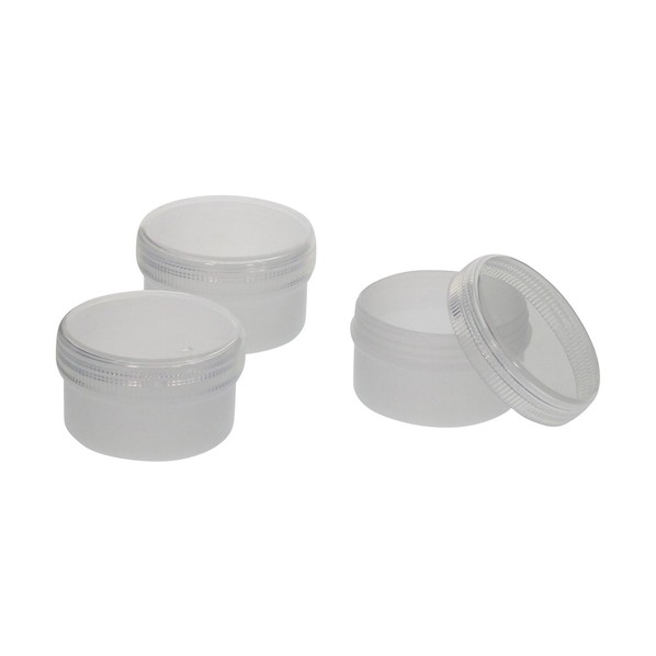 柴田科学 試料容器 20mL AW-1用 10入 060990-012 10個
