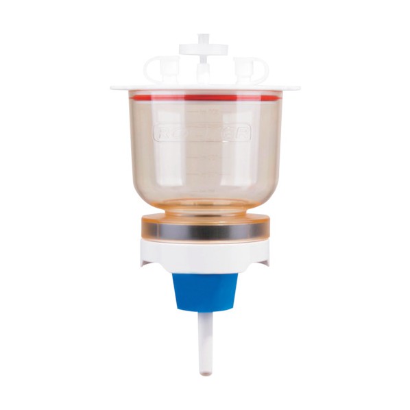 フィルターホルダーマグネット式 MF-3 φ47 300mL 061700-30001 1個
