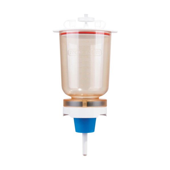 フィルターホルダーマグネット式 MF-5 φ47 500mL 061700-50001 1個