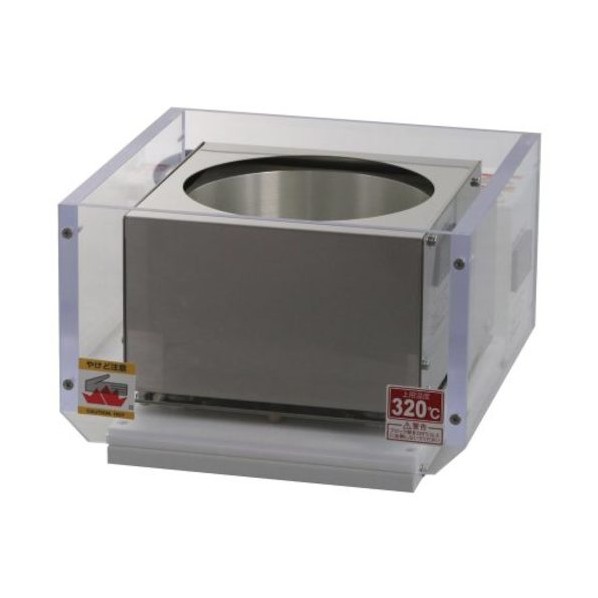 ブロック部マルチ仕様CP-300用 054300-3600 1個