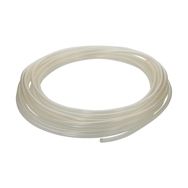 トアロンチューブ 4×7 10m 080800-47 1巻