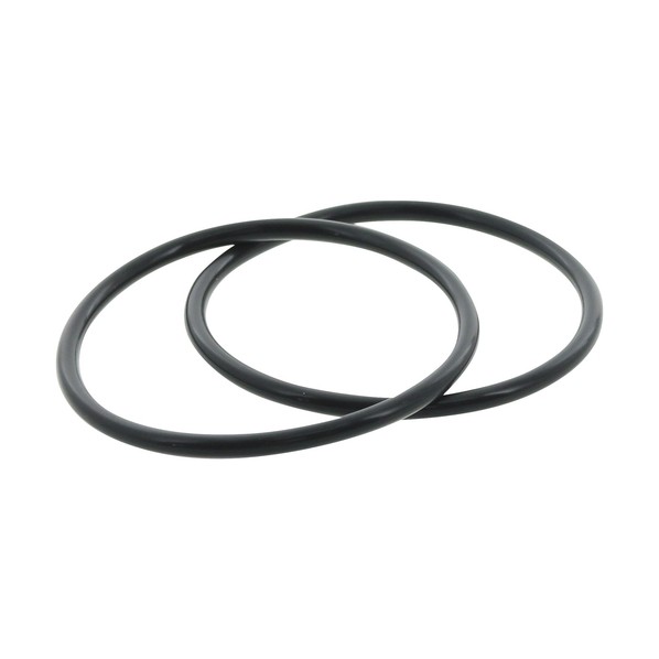 Oリング セパラブルフラスコ 85mm用 パーフロ 005950-850 1個|DIY FACTORY ONLINE SHOP