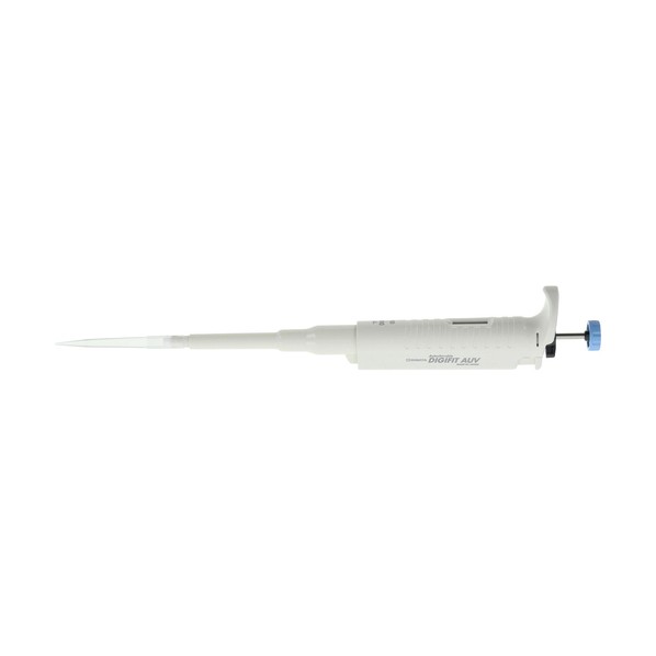 ハンデピペット デジフィット AUV 1000μL 025800-01000
