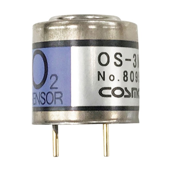 XO-326-2つづき物用O検知器 os-3M-L 1個