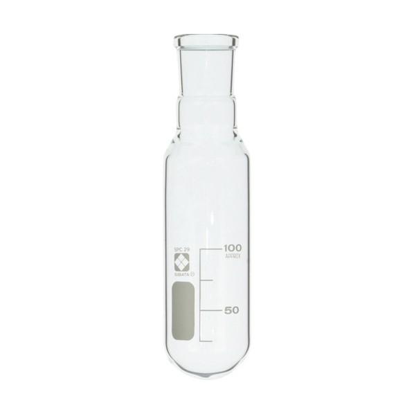 柴田科学 SPC反応容器 100mL CP-400用 1個|DIY FACTORY ONLINE SHOP