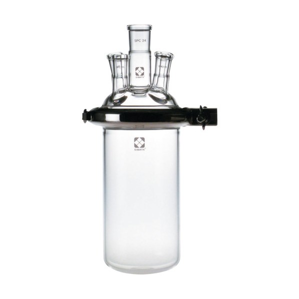 柴田科学の科目 瑠璃仕掛ける CP-300型300℃印字機用 500mL 1仕掛ける