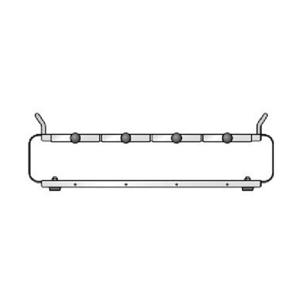 柴田科学 水分活性測定器(コンウェイ) 060310-5A 20個｜DIY FACTORY ONLINE SHOP