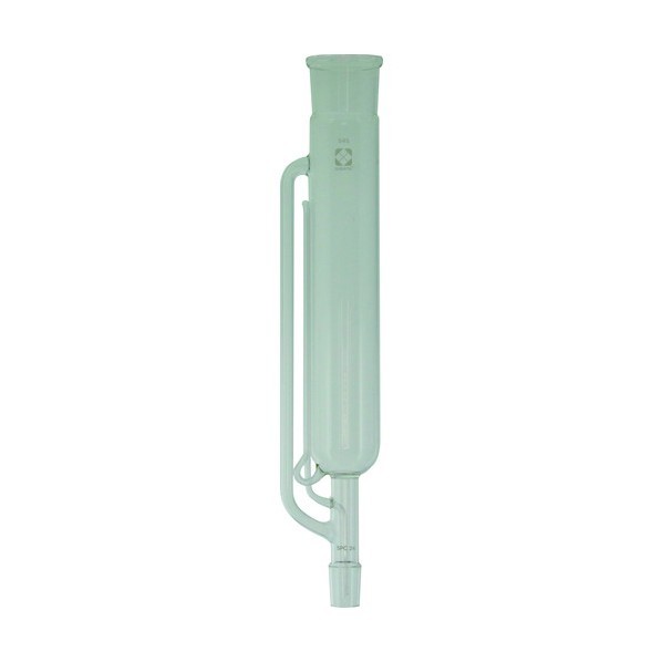 柴田科学 SPC抽出器 SPC中型ソックスレー脂肪抽出器用 500mL用 032080-052 1個