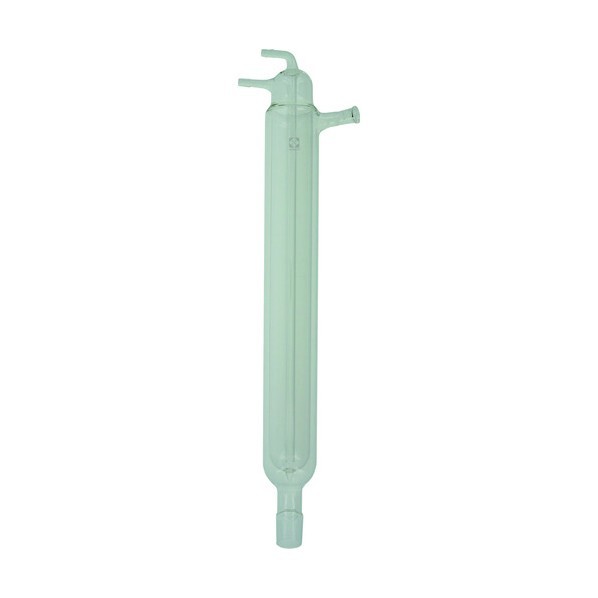 柴田科学 SPC冷却器 大型ソックスレー抽出装置用 032080-201 1個|DIY FACTORY ONLINE SHOP