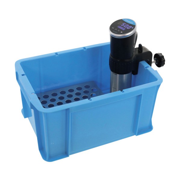 柴田科学 卓上恒温水槽 CU-210 050450-210 1台｜DIY FACTORY ONLINE SHOP