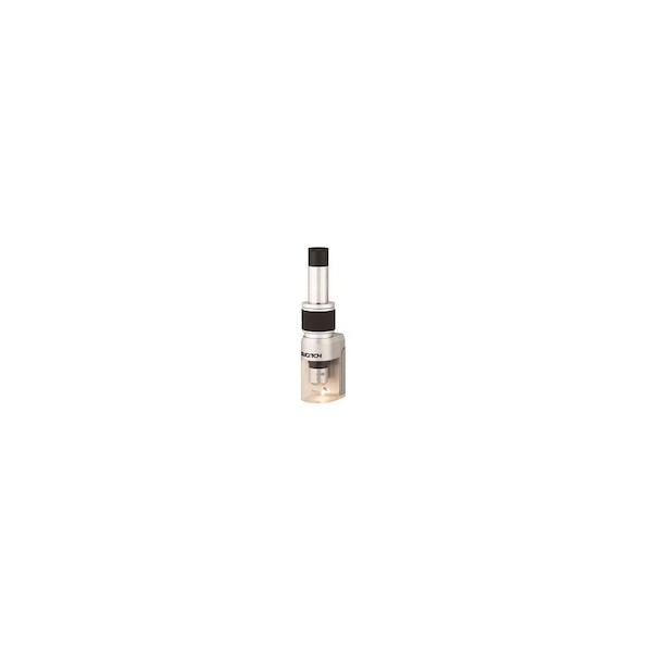 ※法人専用品※ LEDライト付ミクロメータースコープ 200&times;45&times;58&times;高さ170 TS-7LE-200LD 1点｜DIY FACTORY ONLINE SHOP