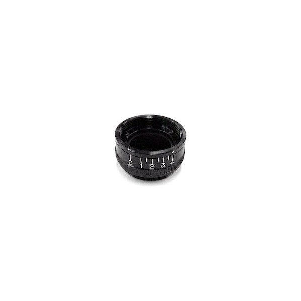 ※法人専用品※杉藤 可変絞り TS-0111H 1個|DIY FACTORY ONLINE SHOP