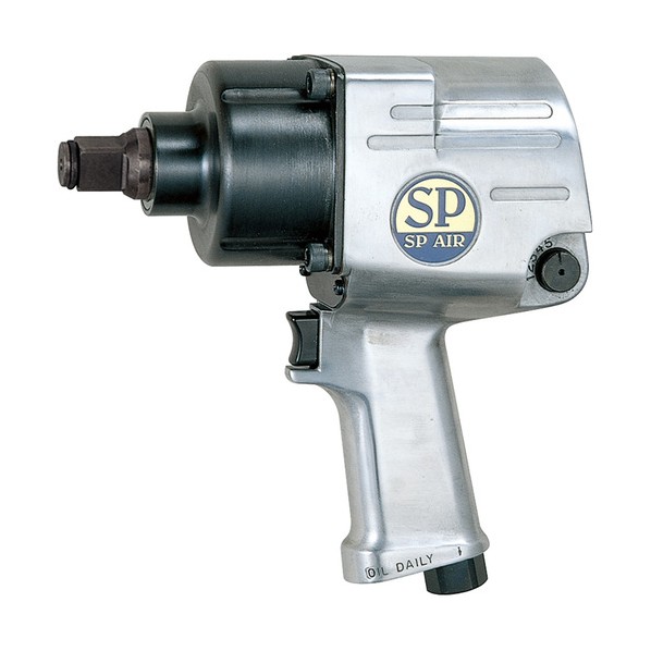 SP インパクトレンチ19mm角 SP-1158A 1点