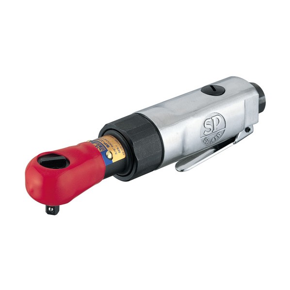 ＳＰ ミニラチットレンチ６．３５ｍｍ角 SP-1760A 1｜DIY FACTORY ONLINE SHOP