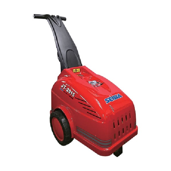 精和工業 JT-2015(標)50サイクル 125415 1点