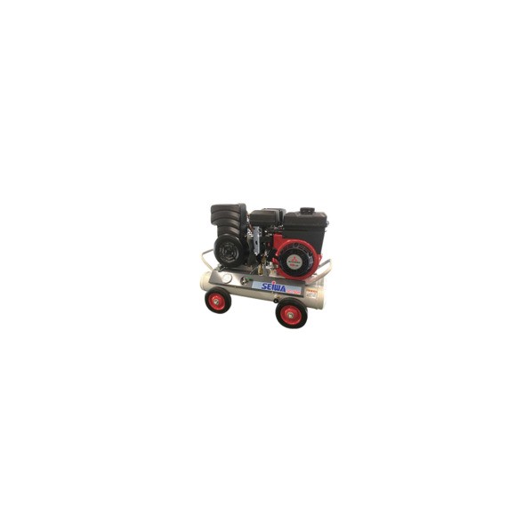 ※法人専用品※精和産業 SC-15GM(オイル付) 131590 1点|DIY FACTORY ONLINE SHOP
