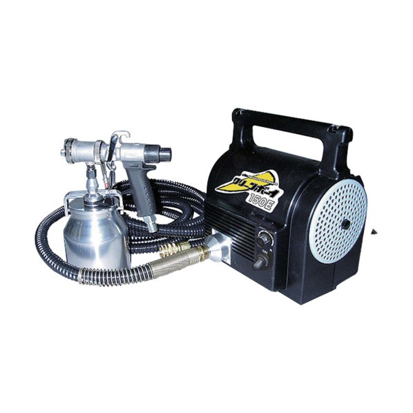 ※法人専用品※精和産業 CBー150E(クリーンボーイ)(本) 197153 1点|DIY FACTORY ONLINE SHOP