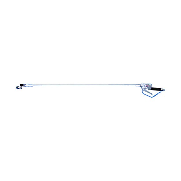 精和実業 SGPー1ー25(極点火器2．5m) 201125 1点